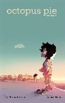 Richard Arndt, Jon B. Cooke, Steven Fears, Meredith Gran, Meredith Gran - Octopus Pie Volume 5