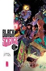 Glen Cadigan, Michael Eury, Rick Remender, Rick Remender - Black Science Volume 6: Forbidden Realms and Hidden Truths