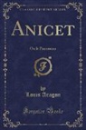 Louis Aragon - Anicet