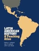 Cathryn Lombardi, Cathryn L Lombardi, Cathryn L. Lombardi, Cathryn L. Etc. Lombardi, etc., Cathryn L. Lombardi - Latin America