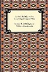 Samuel Taylor Coleridge, William Wordsworth - Lyrical Ballads with a Few Other Poems (1798)