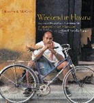 Robert A. McCabe, McCabe Robert A. - Weekend in Havana