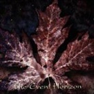 The Event Horizon, 1 Audio-CD (Hörbuch)