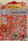 Simone Weil, L. Cigarini, L. Muraro - Oppressione e libertà