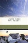 Andre Dubus - Voli separati