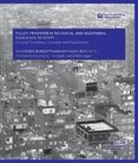 Johannes Meyser, Stefan Wolf - Policy transfer in technical and vocational education to Egypt: general conditions, concepts and experiences