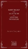 Adolphe Tanquerey - Kort begrip der ascetische en mystieke theologie