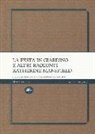 Katherine Mansfield, F. Cosi, Francesca Cosi, A. Repossi, Alessandra Repossi - La festa in giardino e altri racconti