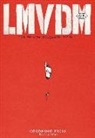 Gipi - LMVDM. La mia vita disegnata male
