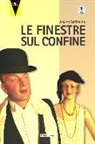 Andrea Garbarino - Le finestre sul confine