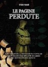 Ugo Nasi - Le pagine perdute