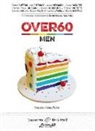 Over60. Men. Ediz. italiana