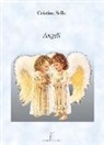 Cristina Sella - Angeli