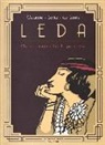 Sara Colaone, Luca De Santis, Francesco Satta - Leda