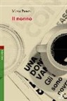 Marco Passeri - Il nonno