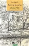 Fiora Gandolfi - Ricette magiche. Delizie gastronomiche della laguna di Venezia