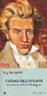 Stig Dalager - L'uomo dell'istante. Un romanzo su Søren Kierkegaard
