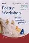 Poetry workshop (2016). «Poesie, emozioni, pensieri»