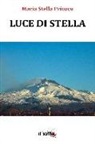 M. Stella Pricoco - Luce di stella