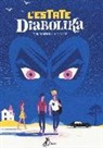 Alexandre Clérisse, Thierry Smolderen - L'estate diabolika