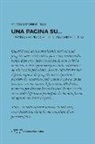 Antonio Monestiroli - Una pagina su... Trentasei progetti di architettura