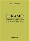 Luigi Ponziani - Teramo dall'età giolittiana al fascismo (1901-1940). Crisi di identità e ipotesi municipalista