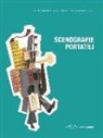 Arnaldo Arnaldi, Vittorio Fiore, Pierluigi Salvadeo, M. Spreafico - Scenografie portatili