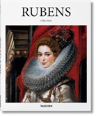 Gilles Néret, Peter P. Rubens - Rubens