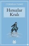 Cornelia Funke - Hirsizlar Krali
