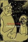 Anthony Palou - Frutta & verdura