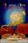 Sonia Dal Cason - I gemelli King e il sigillo del drago