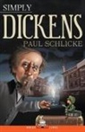 Paul Schlicke - Simply Dickens