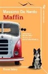 Massimo De Nardo - Maffin
