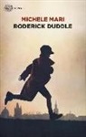 Michele Mari - Roderick Duddle