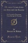 Honoré de Balzac - OEuvres Complètes de Honoré de Balzac