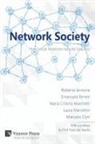 Emanuela Ferreri, Roberta Iannone, Maria Cristina Marchetti - Network Society; How Social Relations Rebuild Space(s)