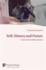 Tetsuaki Iwamoto - Self, History and Future
