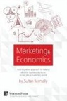 Sultan Kermally - Marketing & Economics