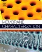 Nidal Hilal, Nidal (Centre for Water Advanced Technologi Hilal, Nidal (EDT)/ Ismail Hilal, Nidal (Nyuad Water Research Center Hilal, Nidal Ismail Hilal, Ahmad Ismail... - Membrane Characterization