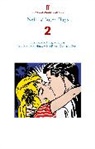 Neil La Bute, Neil LaBute, LaBute Neil - Neil LaBute: Plays 2