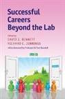 David Bennett, David J Bennett, David J. Bennett, David J. (St Edmund''''s College Bennett, David J. Jennings Bennett, David J Bennett... - Successful Careers Beyond the Lab