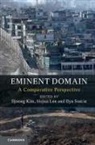 Iljoong Kim, Iljoong (Sungkyunkwan University Kim, Iljoong Lee Kim, Iljoong Kim, Kim Iljoong, Hojun Lee... - Eminent Domain