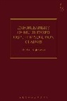 Ewelina Kajkowska - Enforceability of Multi-Tiered Dispute Resolution Clauses