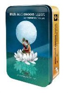 Vanessa Decort, Vanessa Decort - Sun and Moon Tarot in a Tin
