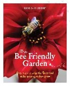 Doug Purdie - The Bee Friendly Garden