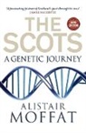 Alistair Moffat - Scots