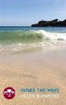 Helen Dunmore - Inside the Wave