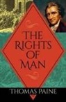 Thomas Paine - Rights of Man