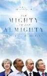 Nick Spencer - Mighty and the Almighty