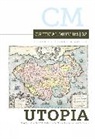 Ziauddin Sardar, Ziauddin Sardar, Sardar Ziauddin - Critical Muslim 22: Utopia
